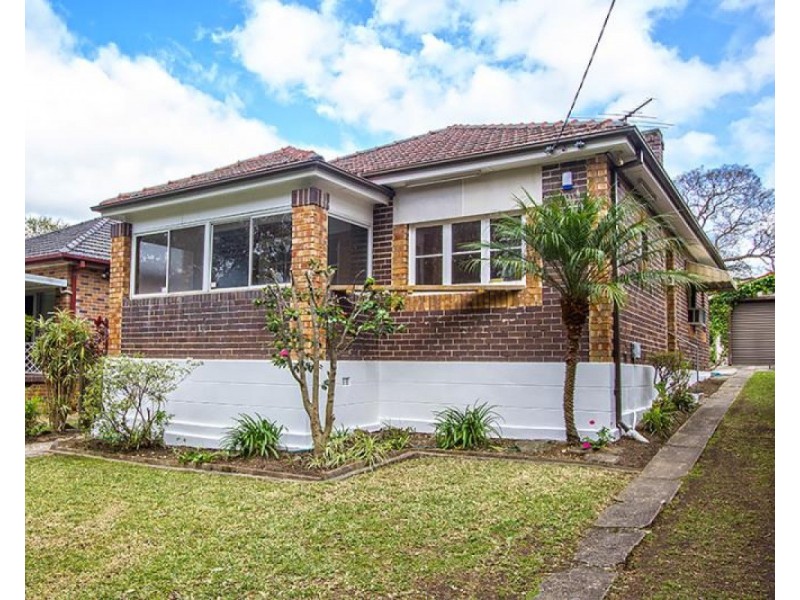 25 Romani Street, North Parramatta NSW 2151